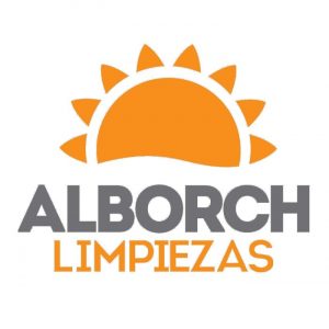 Alborch Limpieza presta sus servicios en Valencia