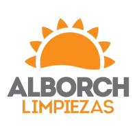 Limpiezas Alborch