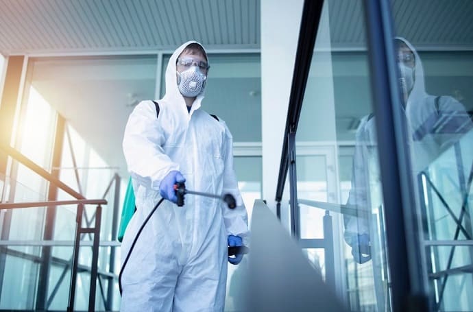 que-es-limpieza-industrial