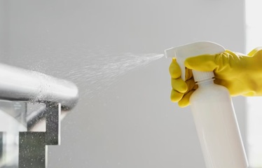 limpieza de naves industriales en la ciudad de Valencia 2